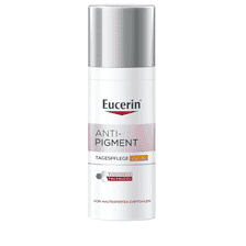Soin de Jour SPF30
