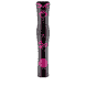 Curl & Volume Mascara