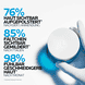 Suractivated Cream Anti-Falten Pflege