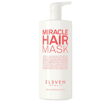 Miracle Hair Mask