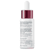 Dynamic Skin Strengthening Serum