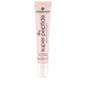 The Super Peptide Glossy Lip Treatment