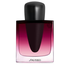 Datura Eau de Parfum