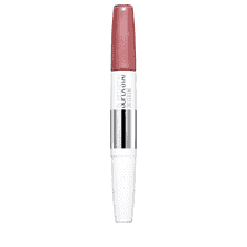24H Rouge à lèvres 310 Bois de Mauve