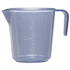 Measuring Cup 8oz