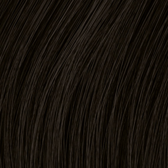 Tape-In Extensions Standard 25 cm