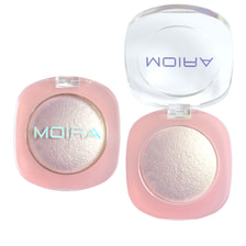 Dreamlight Highlighter 001 Dreamlite