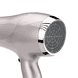 Haartrockner Mauve Lustre D781CHE