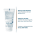 Crema anti-macchie Melascreen SPF50+