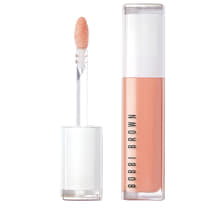 Extra Plump Lip Serum - Rose