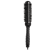 Elite Thermal 1,25" Spazzola Rotonda Estesa
