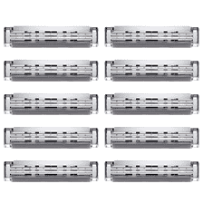 System Blades 10s
