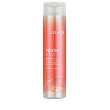 YouthLock Shampoo