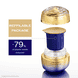 Uplifting and Firming Advanced Cream Refill