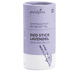 Stick Déodorant Lavande