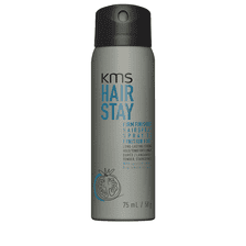 Firm Finish Spray