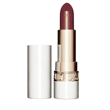 Joli Rouge Shine