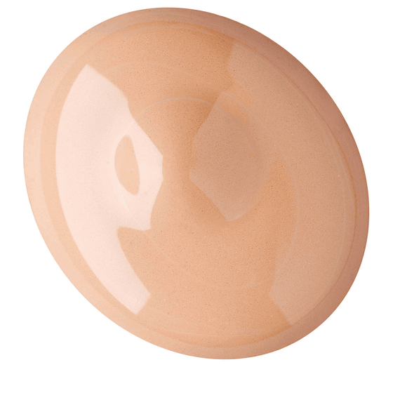 Natural Skin Foundation
