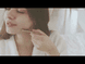 Crystal Hair Remover