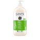 Gel Doccia Ananas & Lime Biologico