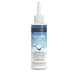 Weightless Silk Strengthening Water