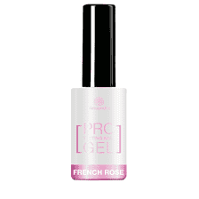 Protecting Base Gel French Rose
