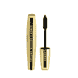 Mascara Million Lashes Black