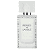 Eau de Parfum