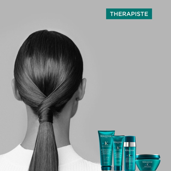 Bain Thérapiste (Shampoo)