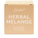 Natural Cold Process Bar Soap - Herbal Melange