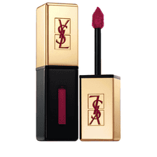 Vernis      L    vres   Fuchsia Dor     14