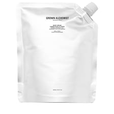 Body Cream Refill