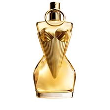 Eau de Parfum