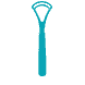 CTC 202 Tongue cleaner - 1 pc.