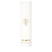 Deo Spray