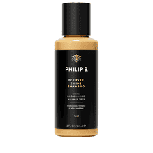 Forever Shine Shampoo