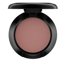 M·A·C - Small Eye Shadow - Swiss Chocolate - 1.5 g