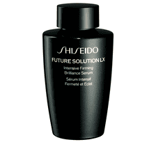 Intensive Firming Brilliance Serum Refill
