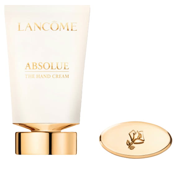 Absolue Hand Cream