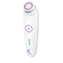 Brosse Visage FC 45