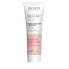 Color Conditioner
