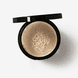 Hydrolon Natural Skin Transparency Revealing Powder-To-Cream