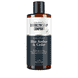 Body Wash Blue Amber & Cedar