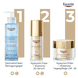 Elasticity 3D Serum