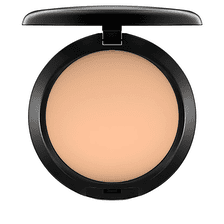 M·A·C - Studio Fix Powder Plus Foundation - C5.5 - 15 g