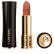 L'Absolue Rouge Drama Matte