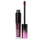 Love Me Liquid Lip Colour - Been There, Plum That