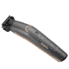 Graphite Precision 12 in 1 Multi Trimmer MT987E