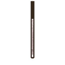 Liquid Liner Eyeliner Nr. 810 Pitch Brown