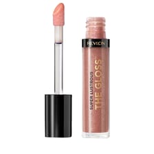 Super Lustrous The Gloss 260 Rosy Future